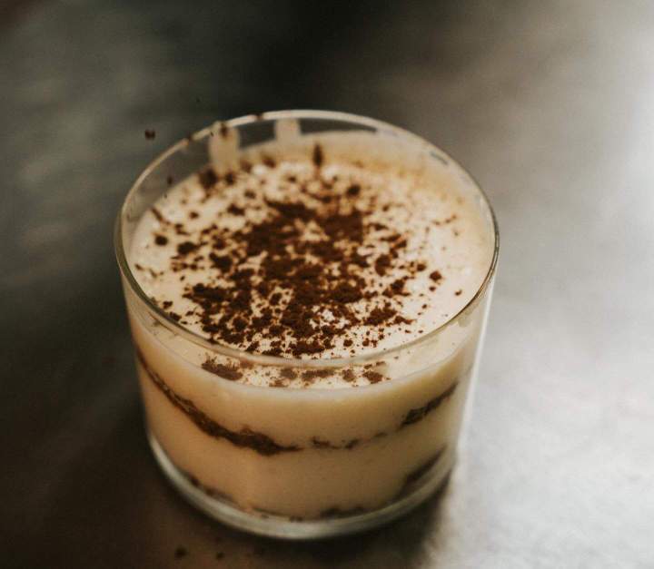 Chocolat Vieux-Port
